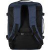 Batoh na notebook 17? LIBRA , heather navy (Farba heather navy)