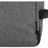 Batoh na notebook 17? LIBRA , heather navy (Farba heather navy)