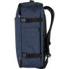 Batoh na notebook 17? LIBRA , heather navy (Farba heather navy)