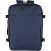 Batoh na notebook 17? LIBRA , heather navy (Farba heather navy)