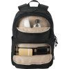 Batoh na notebook 15,6? PUFFER , Dusty Pink (Farba Dusty Pink)