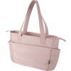 Taška na notebook 15,6? PUFFER , Dusty Pink (Farba Dusty Pink)