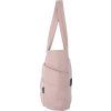 Taška na notebook 15,6? PUFFER , Dusty Pink (Farba Dusty Pink)