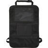 Organizér pre zadné sedadlo , Black (Farba Black)