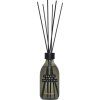 Wellmark vonné tyčinky , Black (Farba Black)