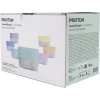 Aroma difuzér 4v1 Prixton Connected , white (Farba white)