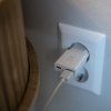 Nabíjačka Xtorm Go2 SlimLine (25W) , white (Farba white)