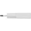 Nabíjačka Xtorm Go2 SlimLine (25W) , white (Farba white)