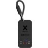 Bezdrôtový audio adaptér Xtorm AirWave , Black (Farba Black)