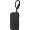 Bezdrôtový audio adaptér Xtorm AirWave , Black (Farba Black)