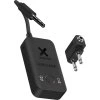 Bezdrôtový audio adaptér Xtorm AirWave , Black (Farba Black)