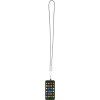 Šnúrka na mobil s 27W káblom (5v1) , white (Farba white)