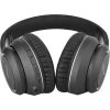 Slúchadlá Prixton Live Pro Bluetooth® 5.0 , Black (Farba Black)
