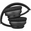 Slúchadlá Prixton Live Pro Bluetooth® 5.0 , Black (Farba Black)