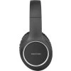 Slúchadlá Prixton Live Pro Bluetooth® 5.0 , Black (Farba Black)