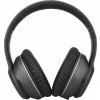 Slúchadlá Prixton Live Pro Bluetooth® 5.0 , Black (Farba Black)
