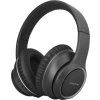 Slúchadlá Prixton Live Pro Bluetooth® 5.0 , Black (Farba Black)
