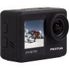 Akčná kamera Prixton DV670 4K , Black (Farba Black)