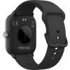 Smart hodinky s Alexou Prixton SWB32 , Black (Farba Black)
