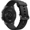 Smart hodinky Prixton SWB33 , Black (Farba Black)