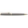 Guľôčkové pero Waterman Hemisphere (hrot M) , Grey (Farba Grey)