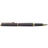 Roller Waterman Hemisphere (hrot F) , Black (Farba Black)