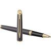 Roller Waterman Hemisphere (hrot F) , Black (Farba Black)