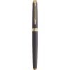Roller Waterman Hemisphere (hrot F) , Black (Farba Black)