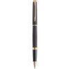 Roller Waterman Hemisphere (hrot F) , Black (Farba Black)