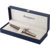 Plniace pero Waterman Hemisphere (hrot M) , Copper (Farba Copper)