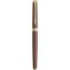 Plniace pero Waterman Hemisphere (hrot M) , Copper (Farba Copper)