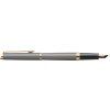 Plniace pero Waterman Hemisphere (hrot M) , Grey (Farba Grey)