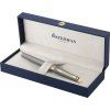 Plniace pero Waterman Hemisphere (hrot M) , Grey (Farba Grey)