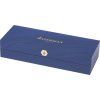 Plniace pero Waterman Hemisphere (hrot M) , Grey (Farba Grey)