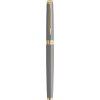 Plniace pero Waterman Hemisphere (hrot M) , Grey (Farba Grey)