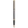 Plniace pero Waterman Hemisphere (hrot M) , Grey (Farba Grey)
