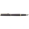 Plniace pero Waterman Hemisphere (hrot M) , Black (Farba Black)