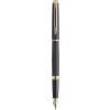 Plniace pero Waterman Hemisphere (hrot M) , Black (Farba Black)