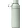 Termoska Ocean Bottle 500ml , brick (Farba brick)