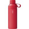Termoska Ocean Bottle 500ml , brick (Farba brick)