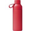 Termoska Ocean Bottle 500ml , brick (Farba brick)