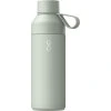 Termoska Ocean Bottle 500ml , brick (Farba brick)