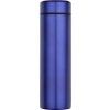 Termoska TAYLOR (450 ml) s čajovým sitkom , Red (Farba Red)