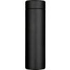 Termoska TAYLOR (450 ml) s čajovým sitkom , Red (Farba Red)
