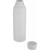 Nerezová termoska ILLUMINATE (650 ml) , white (Farba white)