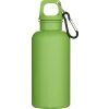 Recyklovaná plastová fľaša OREGON (400 ml) , cloud blue (Farba cloud blue)