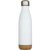 Nerezová termoska COVE (500 ml) , white (Farba white)