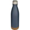 Nerezová termoska COVE (500 ml) , white (Farba white)