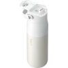 Termoska LARQ Swig Top (680 ml) , white (Farba white)