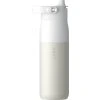 Termoska LARQ Swig Top (680 ml) , white (Farba white)